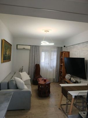 Διαμέρισμα για ενοικίαση Νέα Κυψέλη (Κυψέλη) - Photo 1
