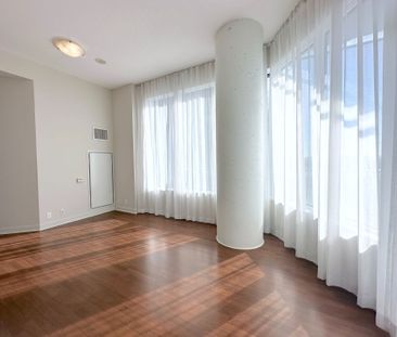 For Lease - 188 Clark Boulevard Unit# 404, Brampton, Ontario - Photo 1