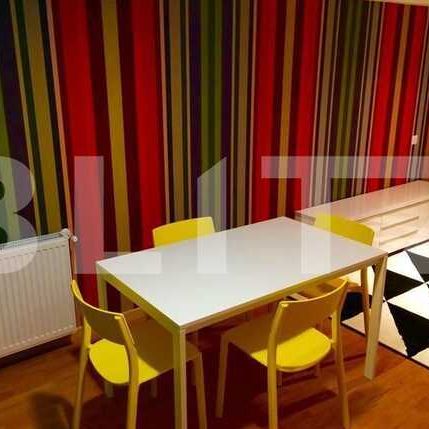 Apartament 2 camere, 51 mp, imobil nou, complex Viva City - Fotografie 1