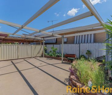 3 Kurrajong Court, Dubbo, NSW 2830 - Photo 3