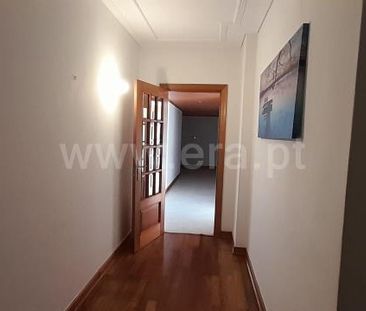 Apartamento T2 em Lisboa - Photo 3