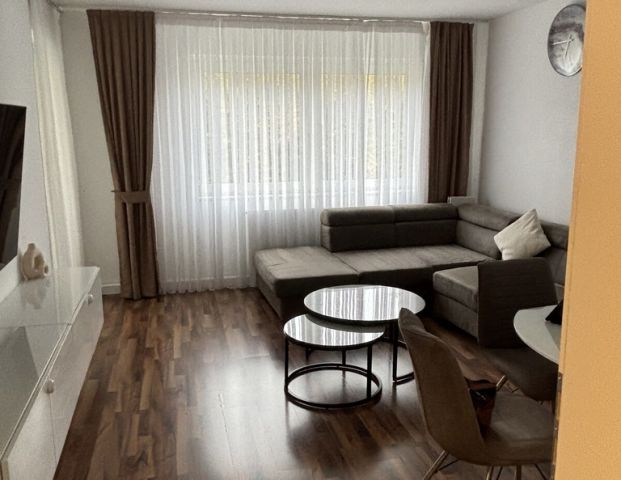 Hirschberger Straße 4, 44532 Lünen - Foto 1