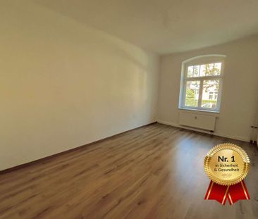 ❄️ NEW! Großzügige Wohnküche I Moderne Einbauküche I Tageslichtbad ... - Foto 1