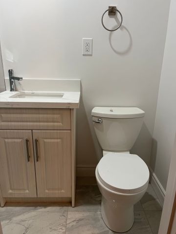 For Lease - 77 Nash Drive, Toronto, Ontario - Photo 3