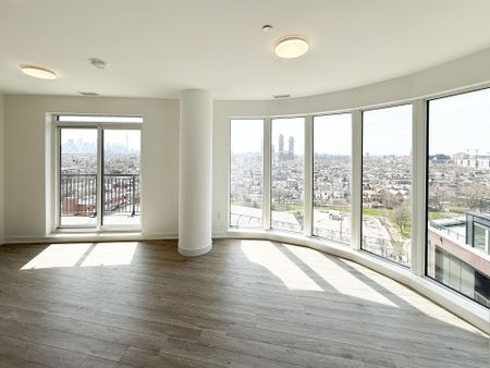 For Lease - 1185 Dupont Street Unit# 1019, Toronto, Ontario - Photo 5