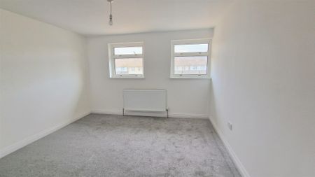 Wingate Crescent, Croydon - Photo 5