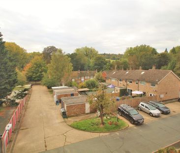 Rosemary Court, Rosemary Close, High Wycombe - Photo 6