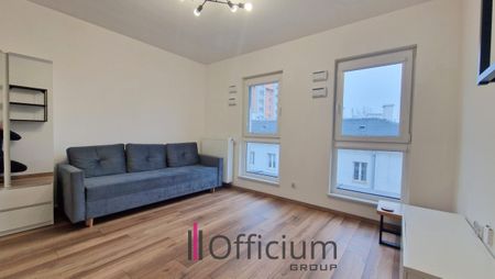 Warszawa, Praga-Północ, Praga-Północ Stara Praga, Targowa - Фото 5