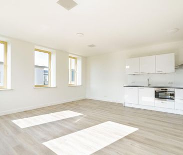 Appartement te huur: Naritaweg 203-B 1043 CB Amsterdam - Photo 6