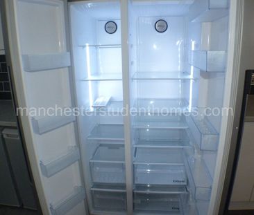 Ladybarn Lane, Manchester, M14 6NG - Photo 6