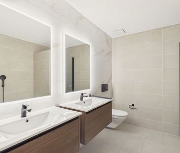 5.5 Zimmer, 166 m², EG - Photo 3