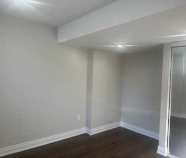 For Lease - 15 Powell Drive Unit# Basement, Brampton, Ontario - Photo 3