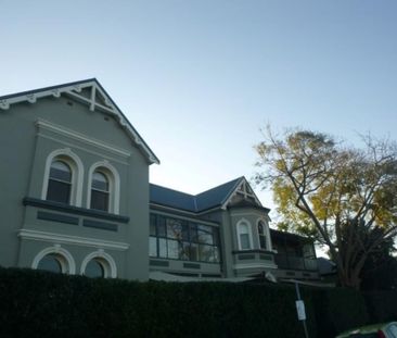 Ideal Student Accommodation - Photo 5