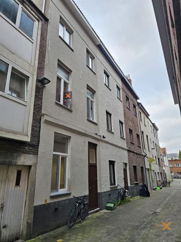 Huis - Photo 4