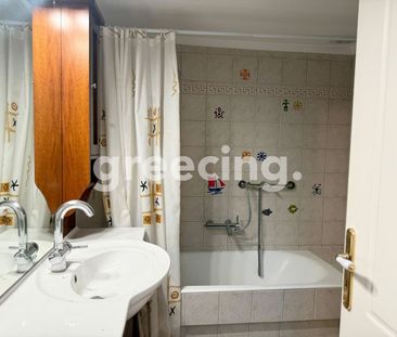 Ενοικίαση κατοικίας, 140 τ.μ., Λεοντάριο, 1.150 € - Photo 2