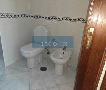 Apartamento T1+1 em Porto - Photo 6