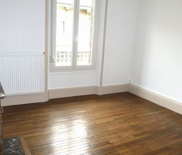 Location Appartement 3 pièces 55m² REIMS 51100 - Photo 6