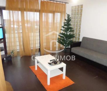 CromaImob Inchiriere apartament 3 camere, zona Vest - Photo 1