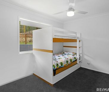 Welcome Home to Pacific Pines Paradise! - Photo 4