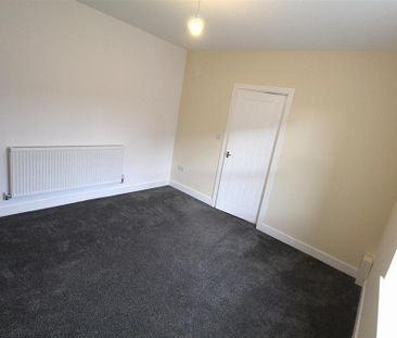 3 bedroom cottage to rent - Photo 6