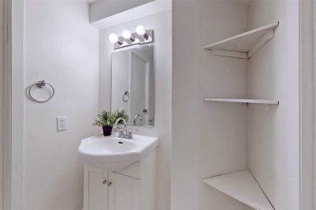 For Lease - 120 Woody Vine Way, Toronto, Ontario - Photo 5