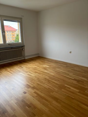 Brunnegatan, Norrköping - Foto 5