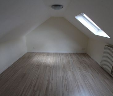 MAISON T2 BIS 82M² au sol 45m² carrez - Photo 1