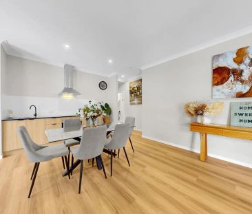 “Unique Loft Style Apartment- Furnished, All Bills Included!” - Photo 4