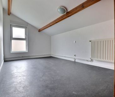 Location Maison 2 pièces 28m² CLERMONT FERRAND 63100 - Photo 3