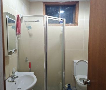 Comfortable Private Bedroom - Convenient Auburn Location - Photo 6