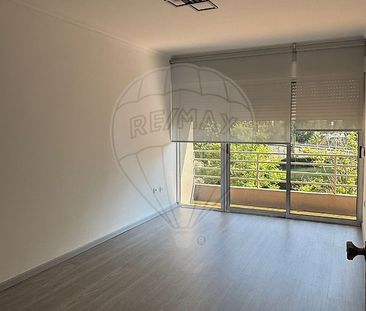 Apartamento T2 em Braga - Photo 2