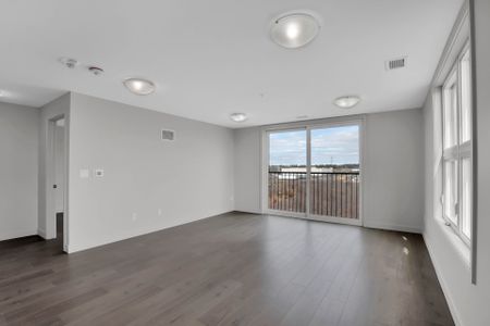 For Lease - 1080 TERRA VERDE Way Unit# 406, Kingston, Ontario - Photo 2