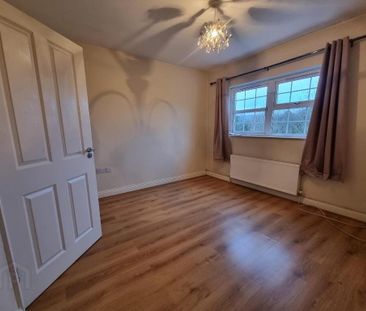 19 Millrace Drive, Moneymore, BT45 7TJ - Photo 3