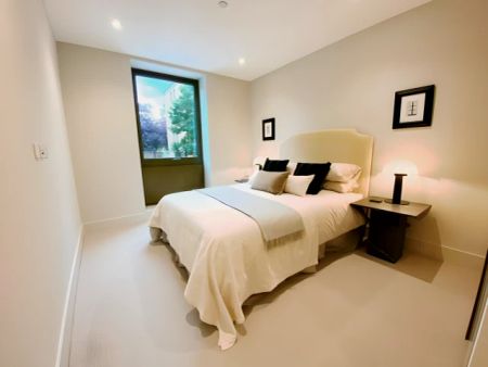 2 Bedroom 2 Bathroom - Photo 4