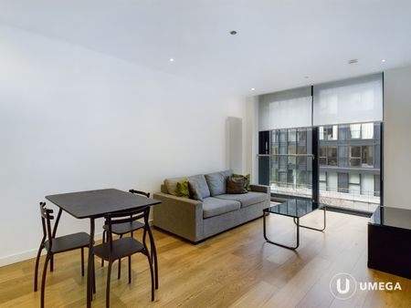 Simpson Loan - Photo 2