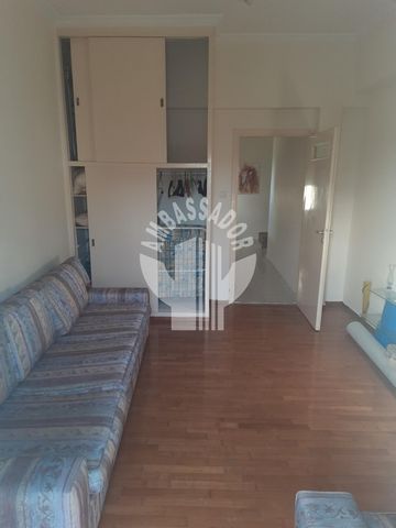 Studio / γκαρσονιέρα 33 τ.μ. προς ενοικίαση - Photo 2