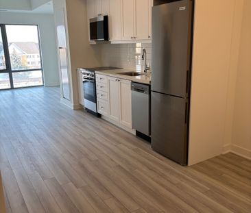 For Lease - 51 Clarington Boulevard Unit# 404, Clarington, Ontario - Photo 3