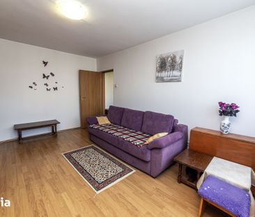 Apartament 2 camere | Mobilat si Utilat | Zona Berceni - Fotografie 6