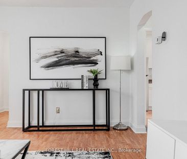 For Lease - 174 Avondale Avenue, Toronto, Ontario - Photo 6