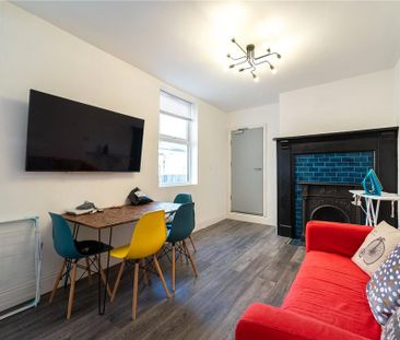 7 bedroom house to rent - Photo 5