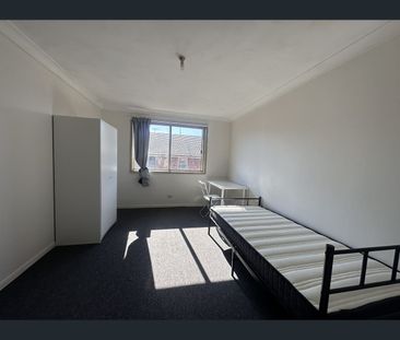 45 Harris Street, Harris Park, NSW 2150 - Photo 6