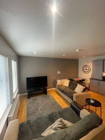 20 Ashley Courtyard, Belfast BT9 7GS - Photo 4