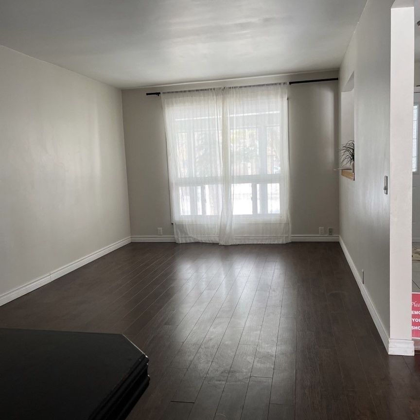 For Lease - 114 Mercer Crescent, Markham, Ontario - Photo 1