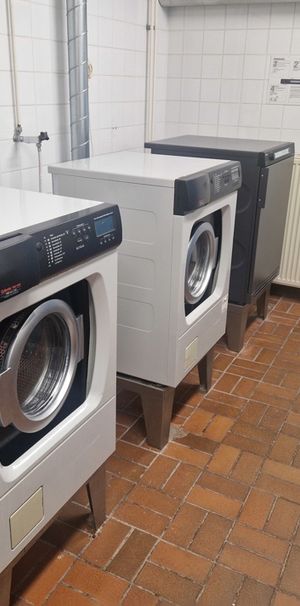 Köpmangatan 8, Perstorp - Photo 1