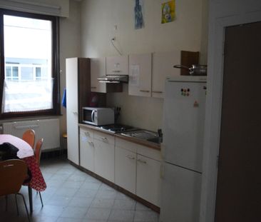 Kamer H — Louis Van Houttestraat - Photo 1