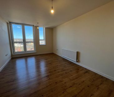 Flat 54, Riverhill 10-12 London Road, Maidstone, Maidstone, ME16 8FW - Photo 5