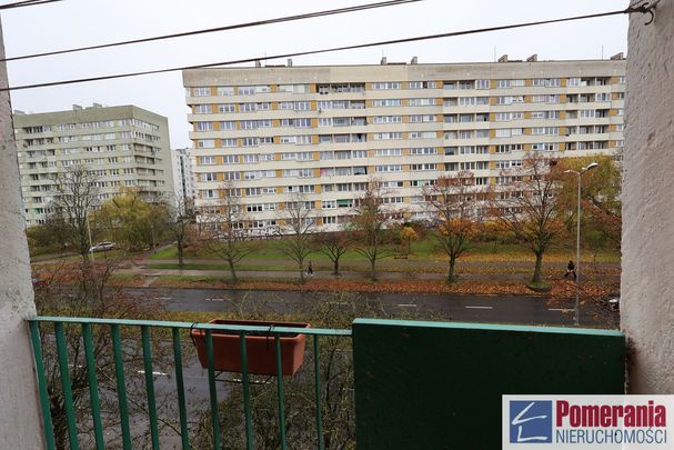 Świerczewo - Фото 1