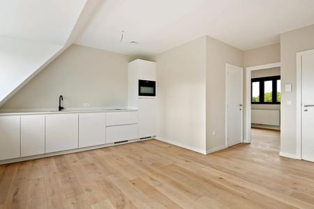 Studio te huur - Photo 2