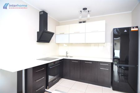 Tychy, Cztery Pory Roku - Photo 5