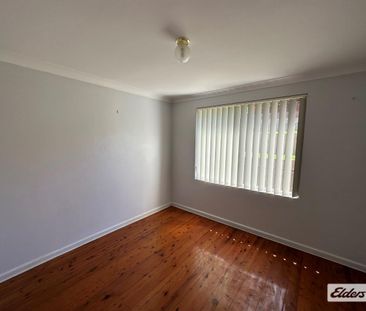 2/71 Vermont Road - Photo 2